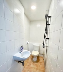Club Street (D1), Condominium #520804981